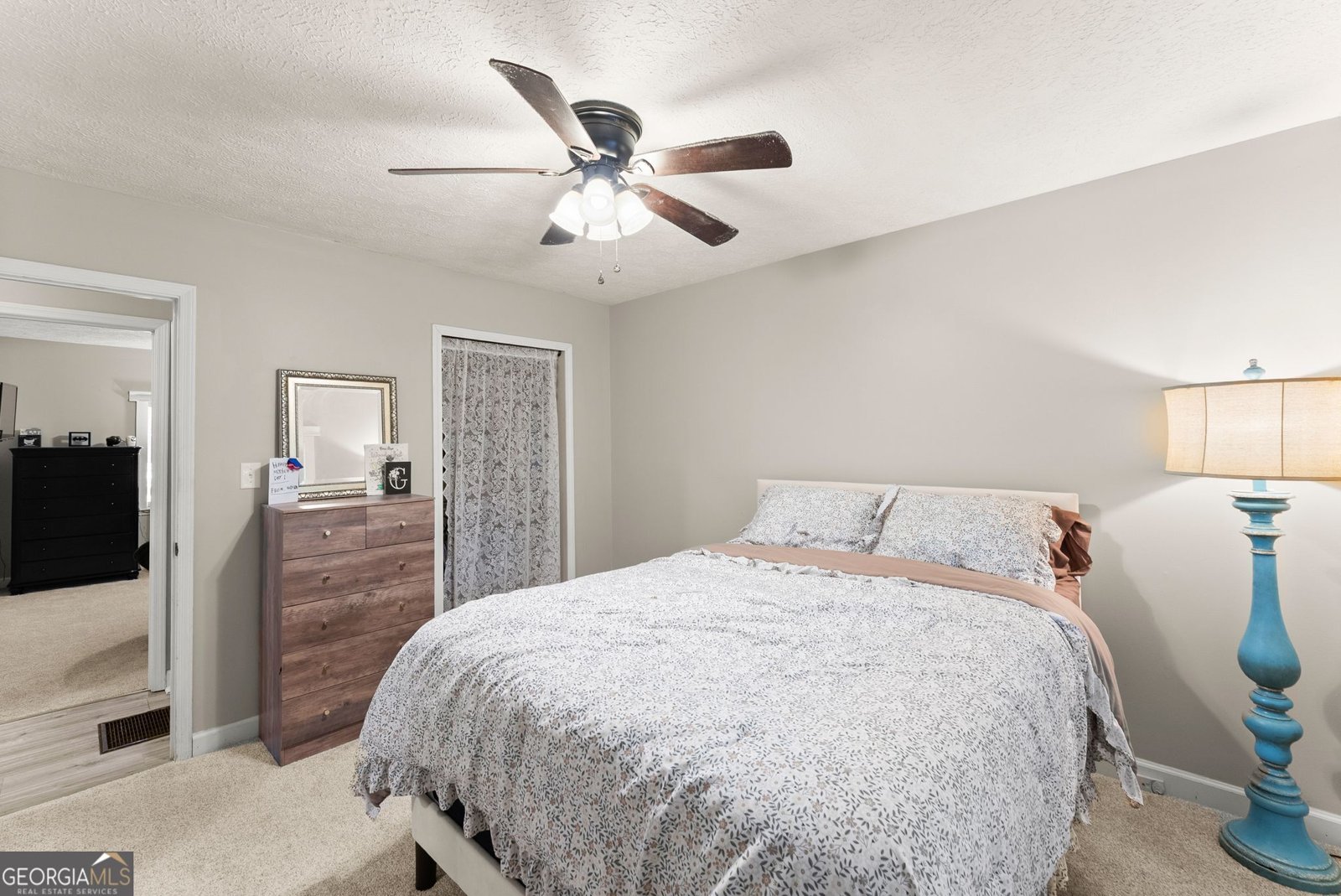 5663 McLeod Street Lula - Photo 23