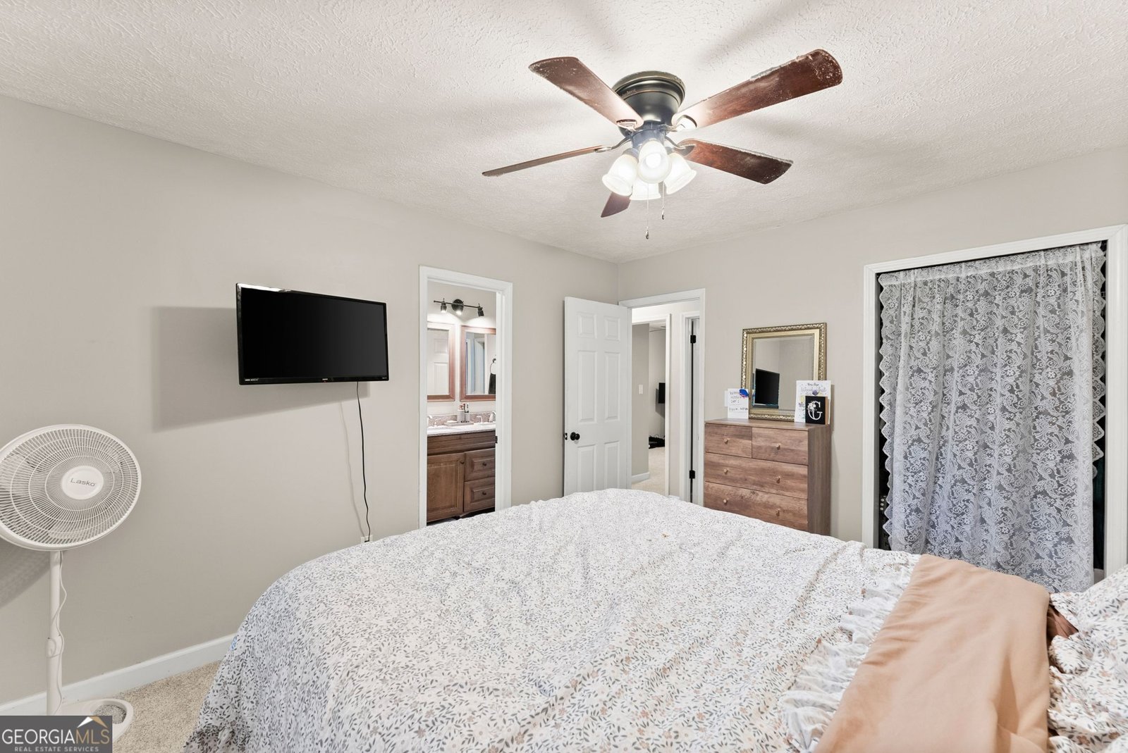 5663 McLeod Street Lula - Photo 24