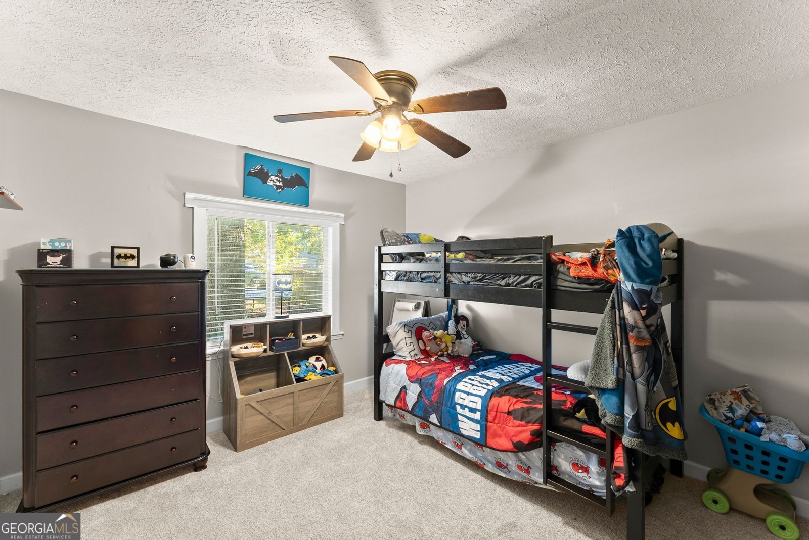 5663 McLeod Street Lula - Photo 25