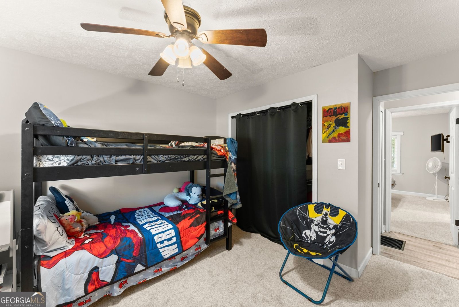 5663 McLeod Street Lula - Photo 26