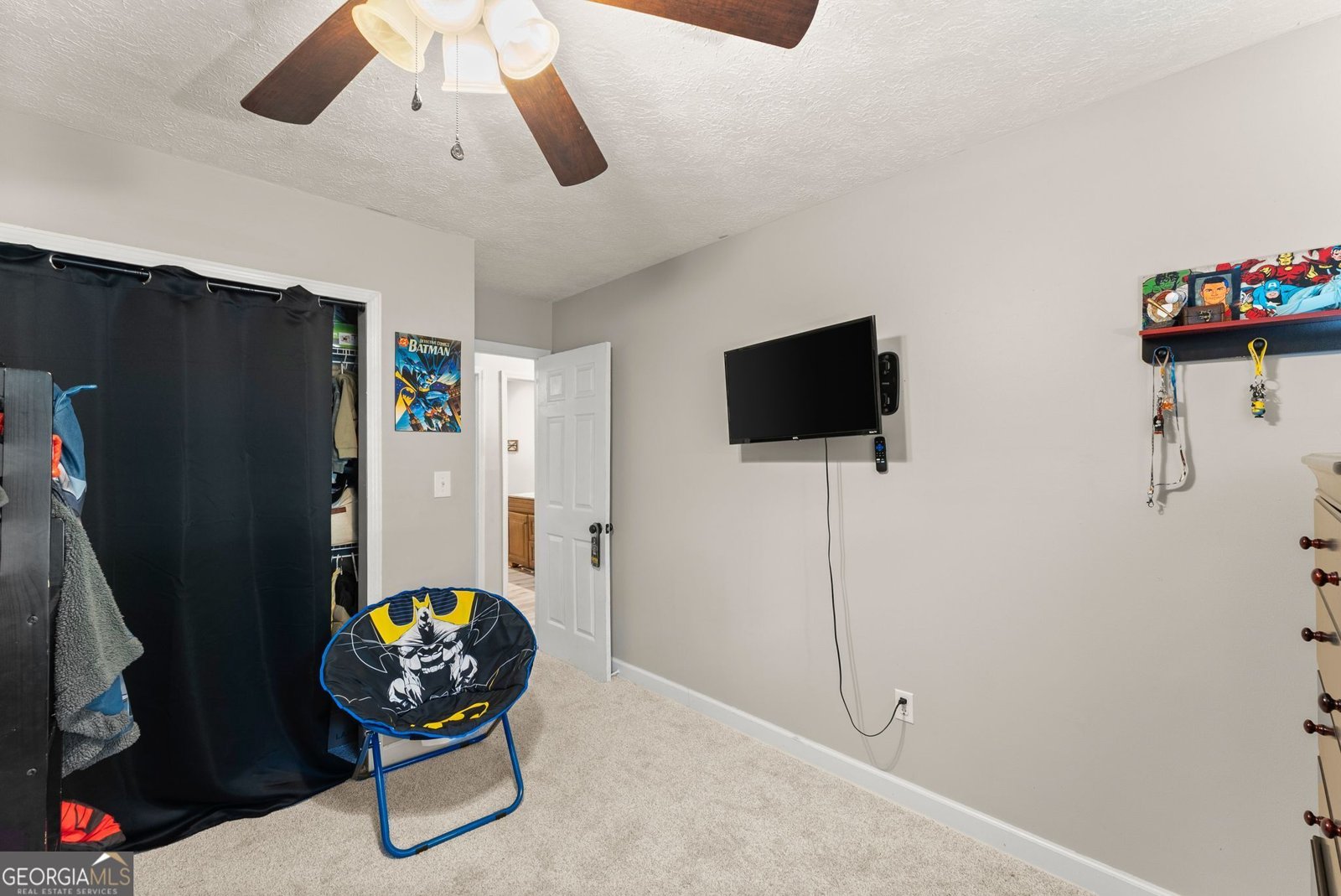 5663 McLeod Street Lula - Photo 27