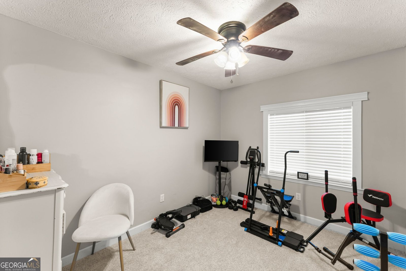5663 McLeod Street Lula - Photo 28