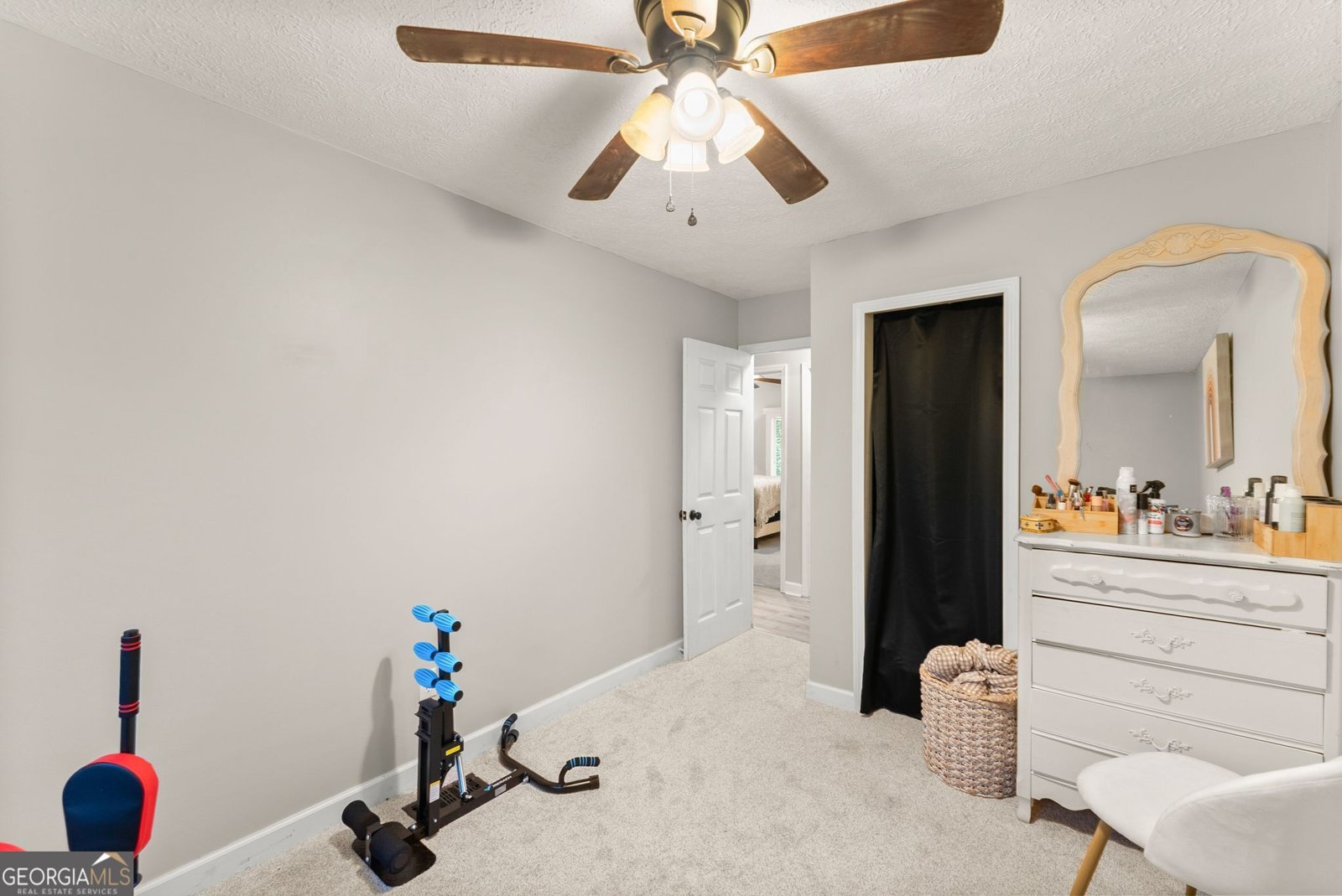 5663 McLeod Street Lula - Photo 29