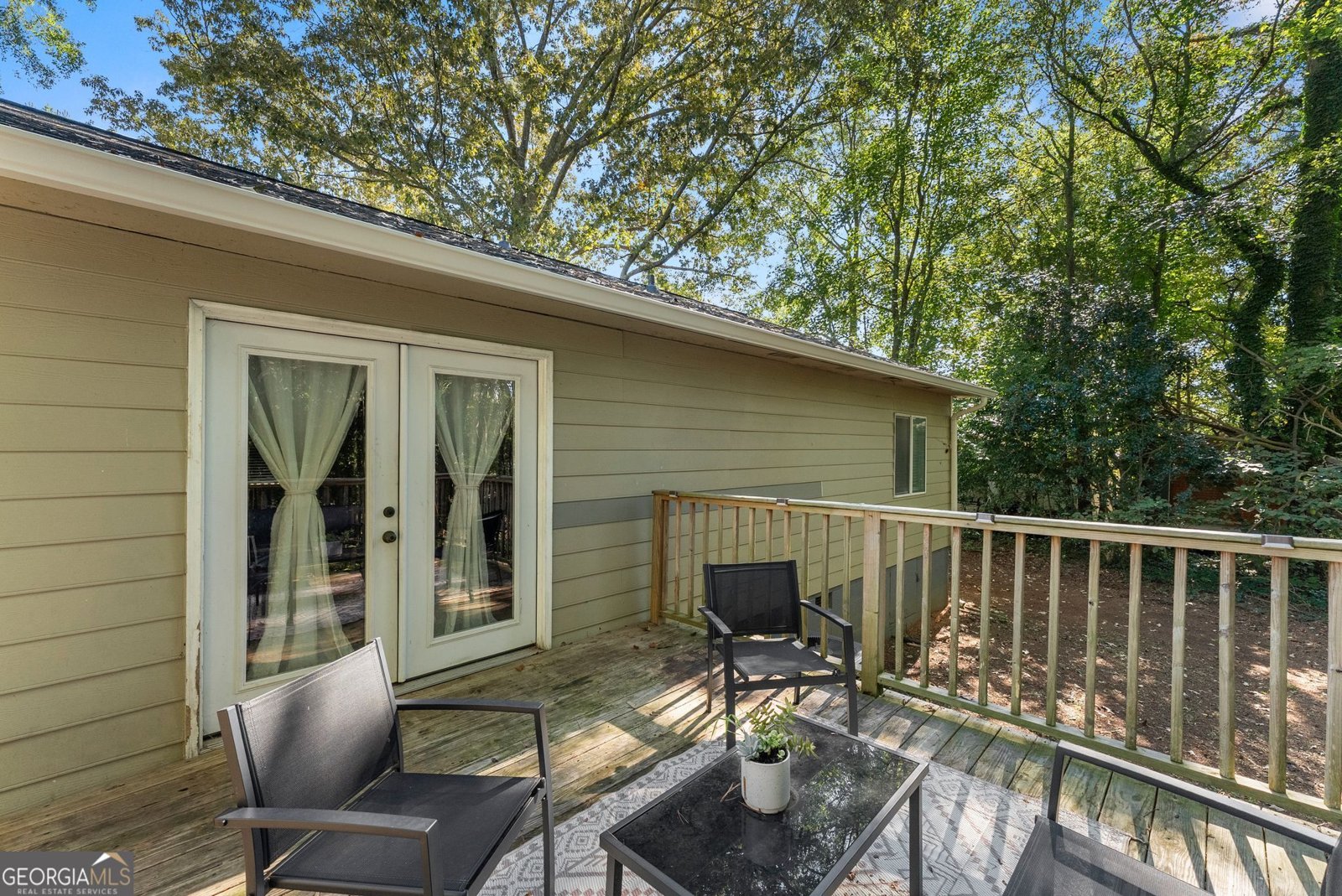 5663 McLeod Street Lula - Photo 30