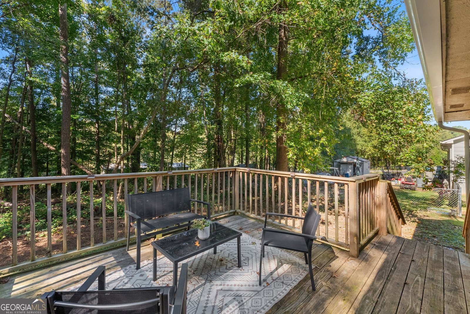 5663 McLeod Street Lula - Photo 31