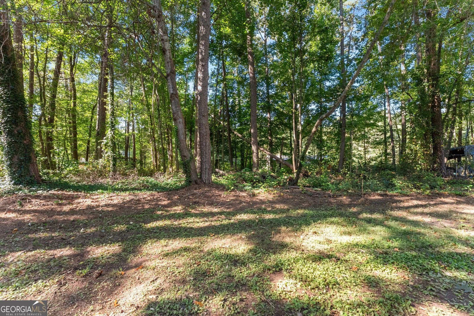 5663 McLeod Street Lula - Photo 32