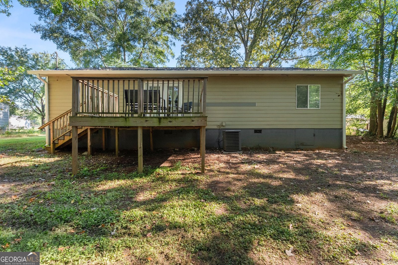 5663 McLeod Street Lula - Photo 33
