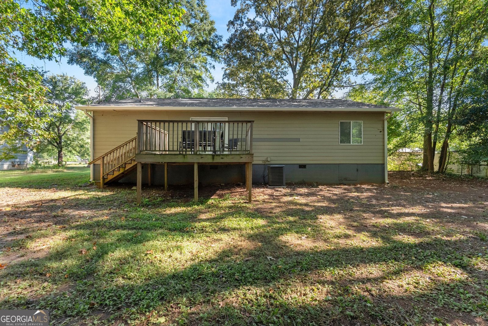 5663 McLeod Street Lula - Photo 34