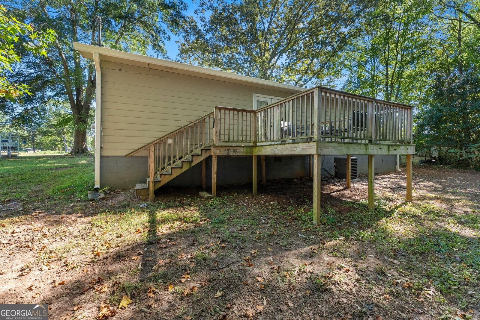 5663 McLeod Street Lula - Photo 35