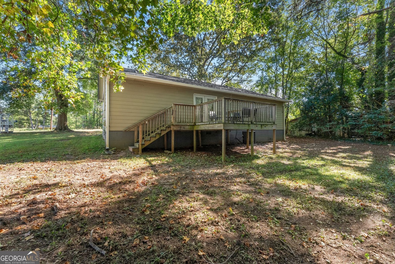 5663 McLeod Street Lula - Photo 36