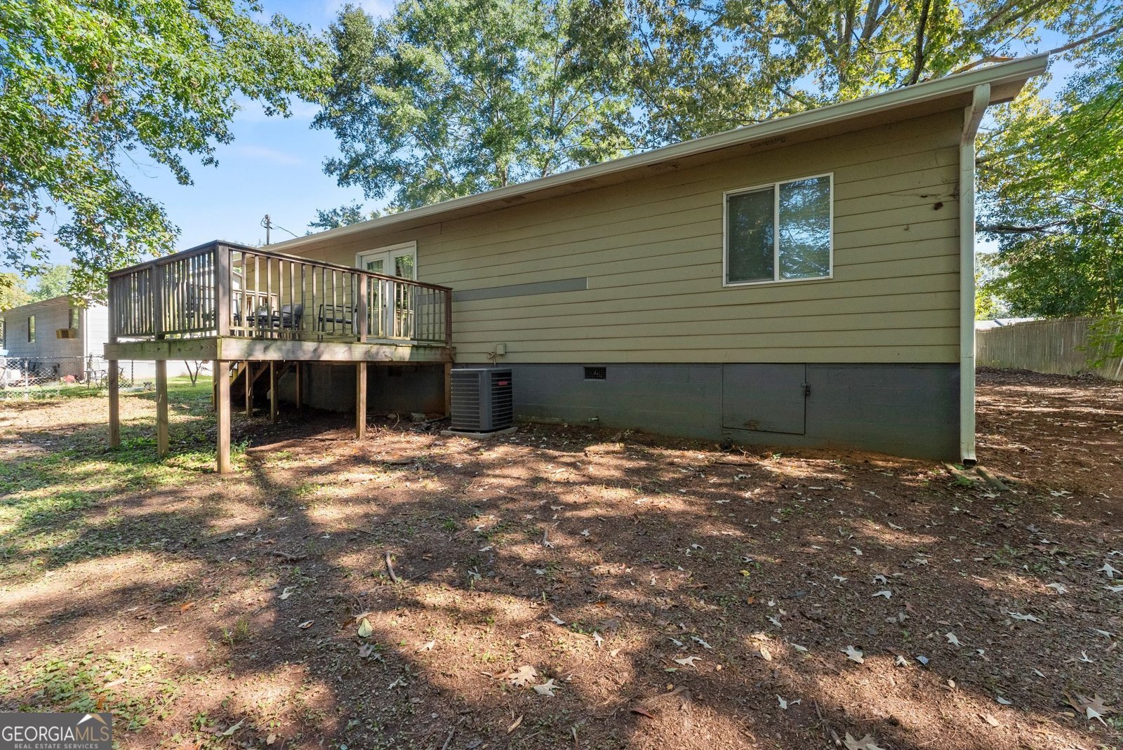 5663 McLeod Street Lula - Photo 37