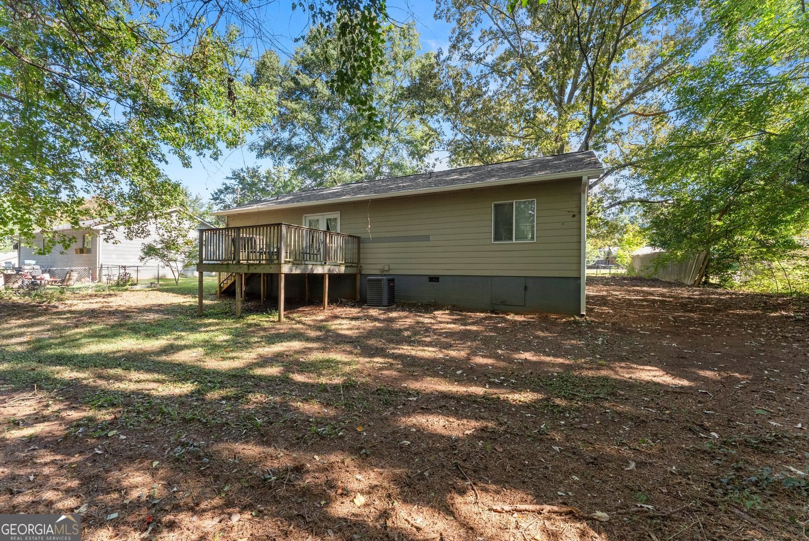 5663 McLeod Street Lula - Photo 38