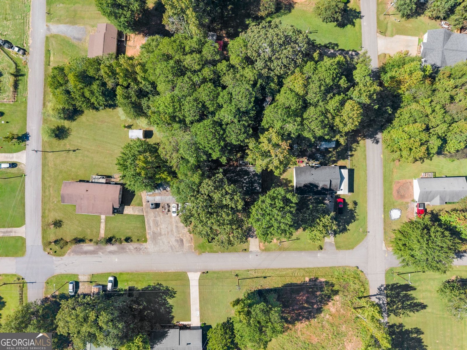 5663 McLeod Street Lula - Photo 39