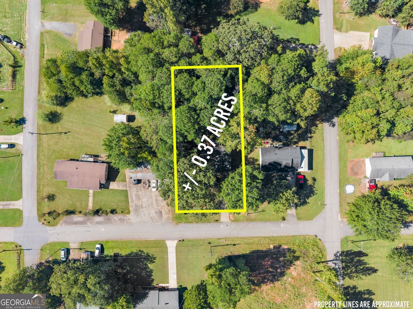 5663 McLeod Street Lula - Photo 45