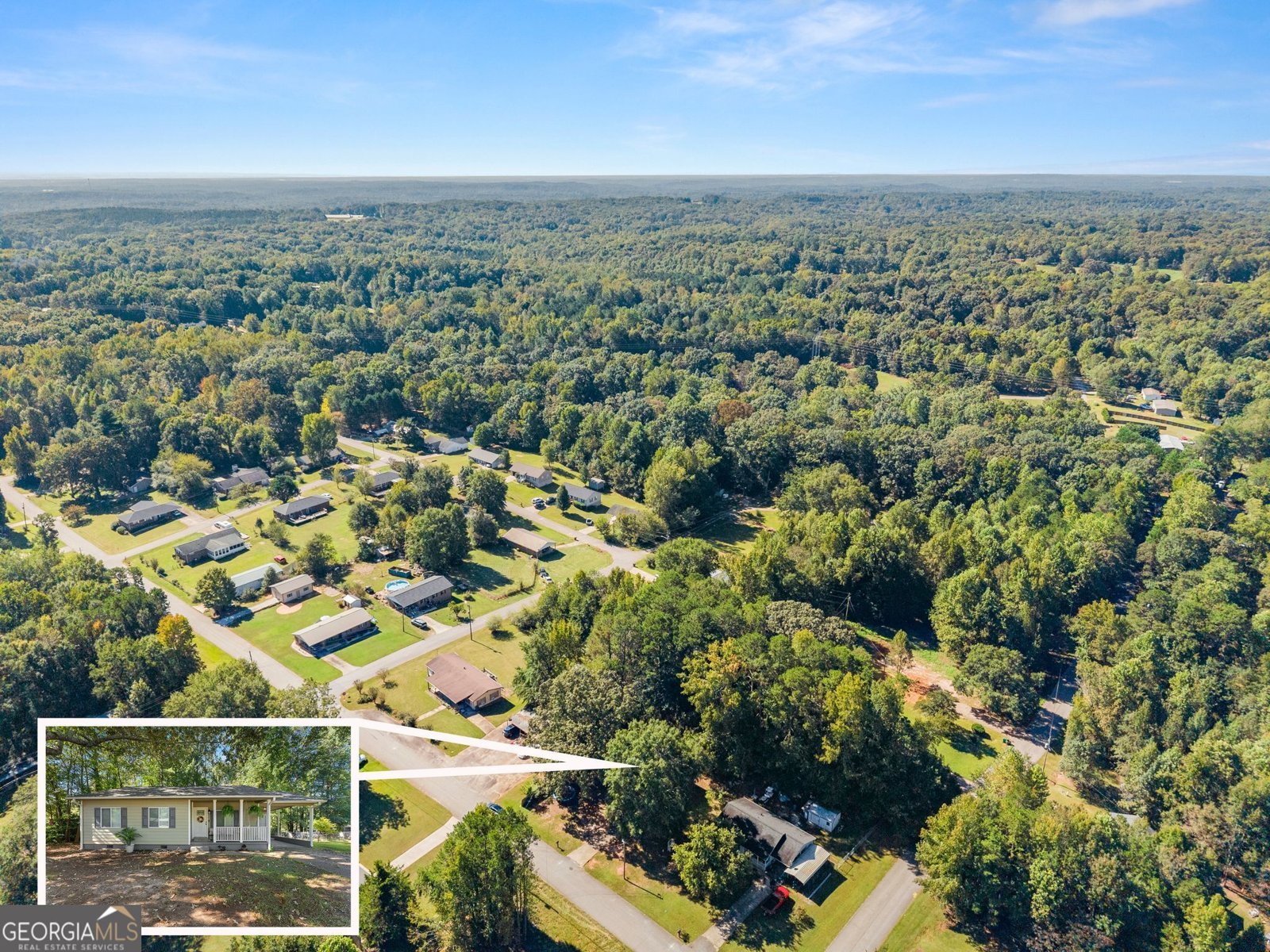 5663 McLeod Street Lula - Photo 46