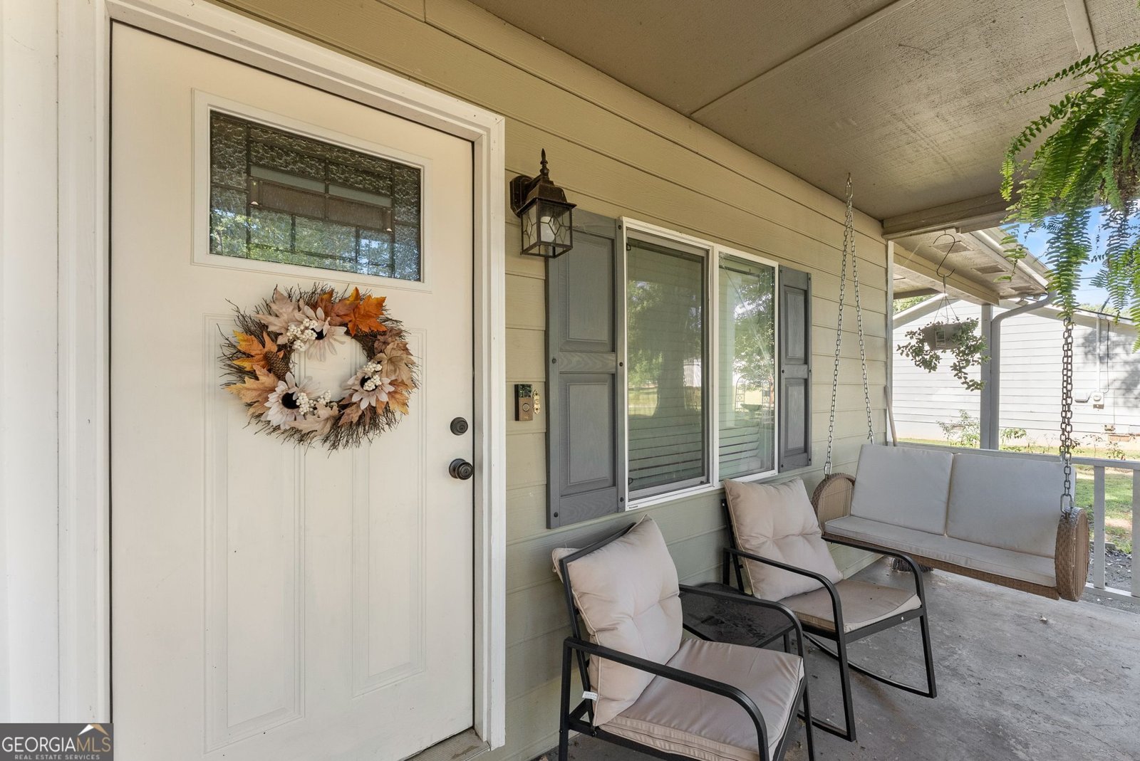 5663 McLeod Street Lula - Photo 8