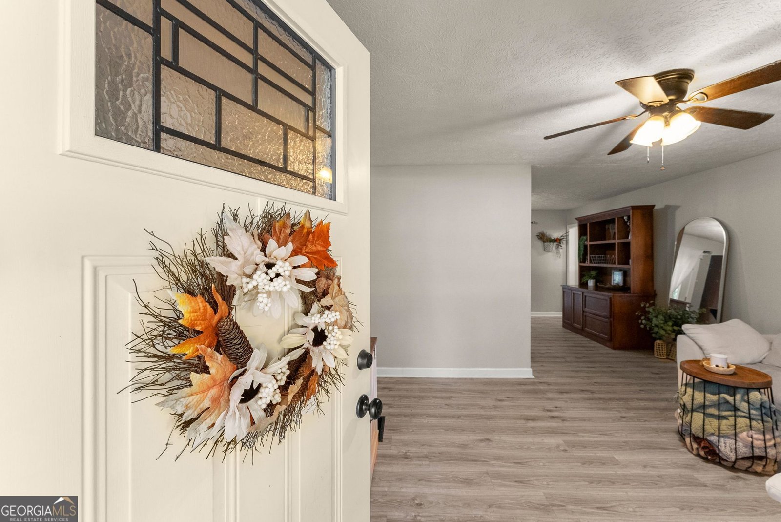 5663 McLeod Street Lula - Photo 9