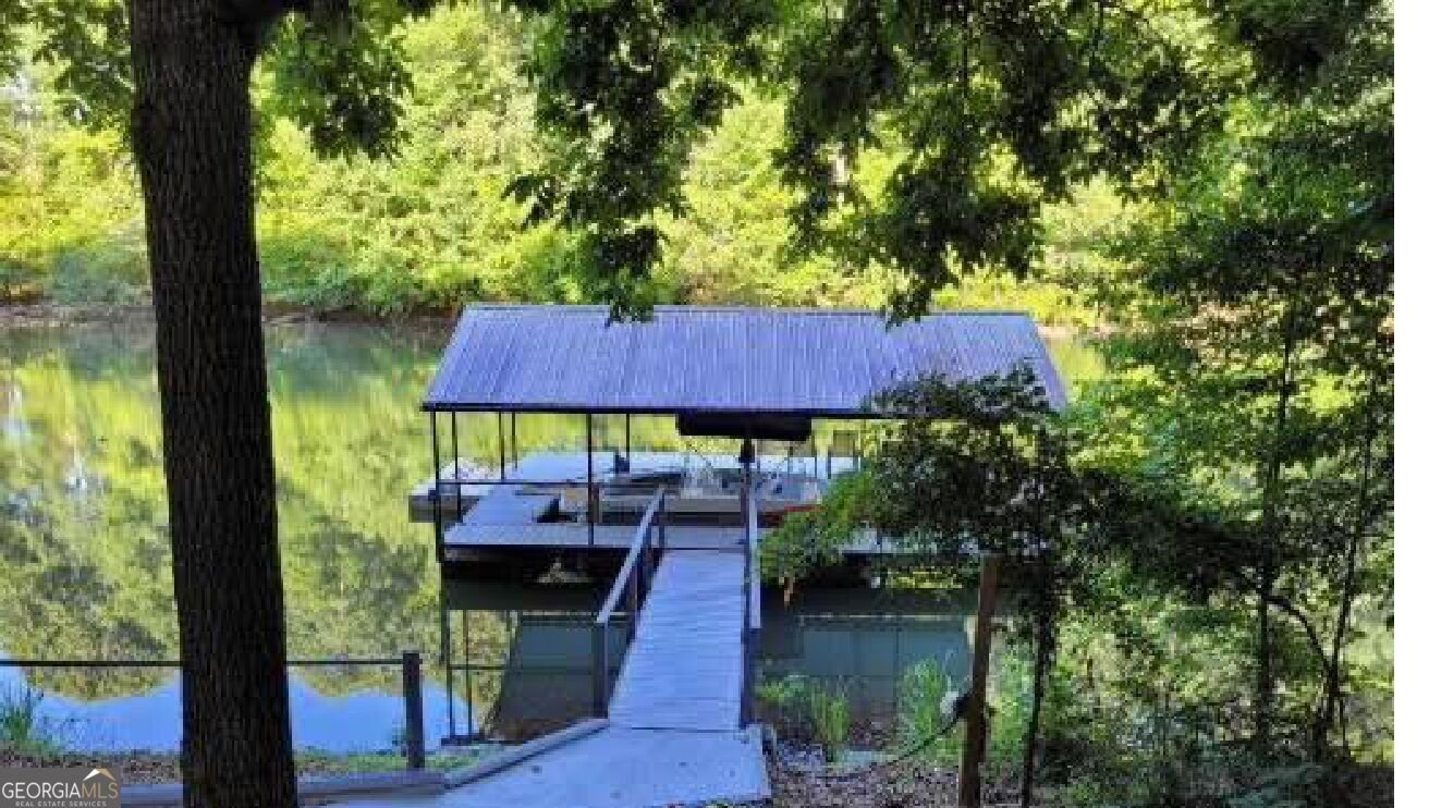 381 Bow Drive Lavonia - Photo 10