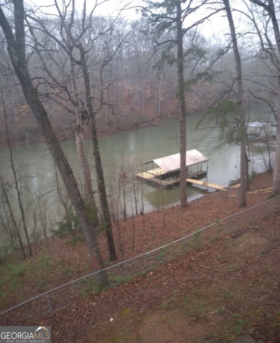 381 Bow Drive Lavonia - Photo 11