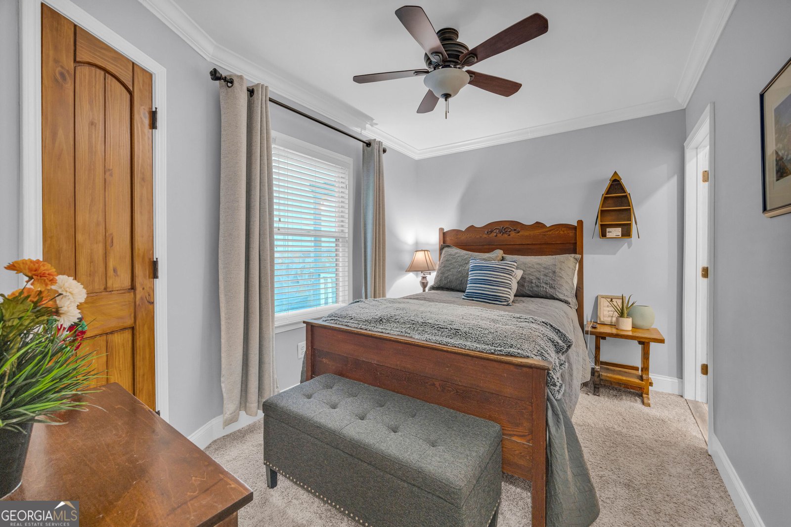 381 Bow Drive Lavonia - Photo 14
