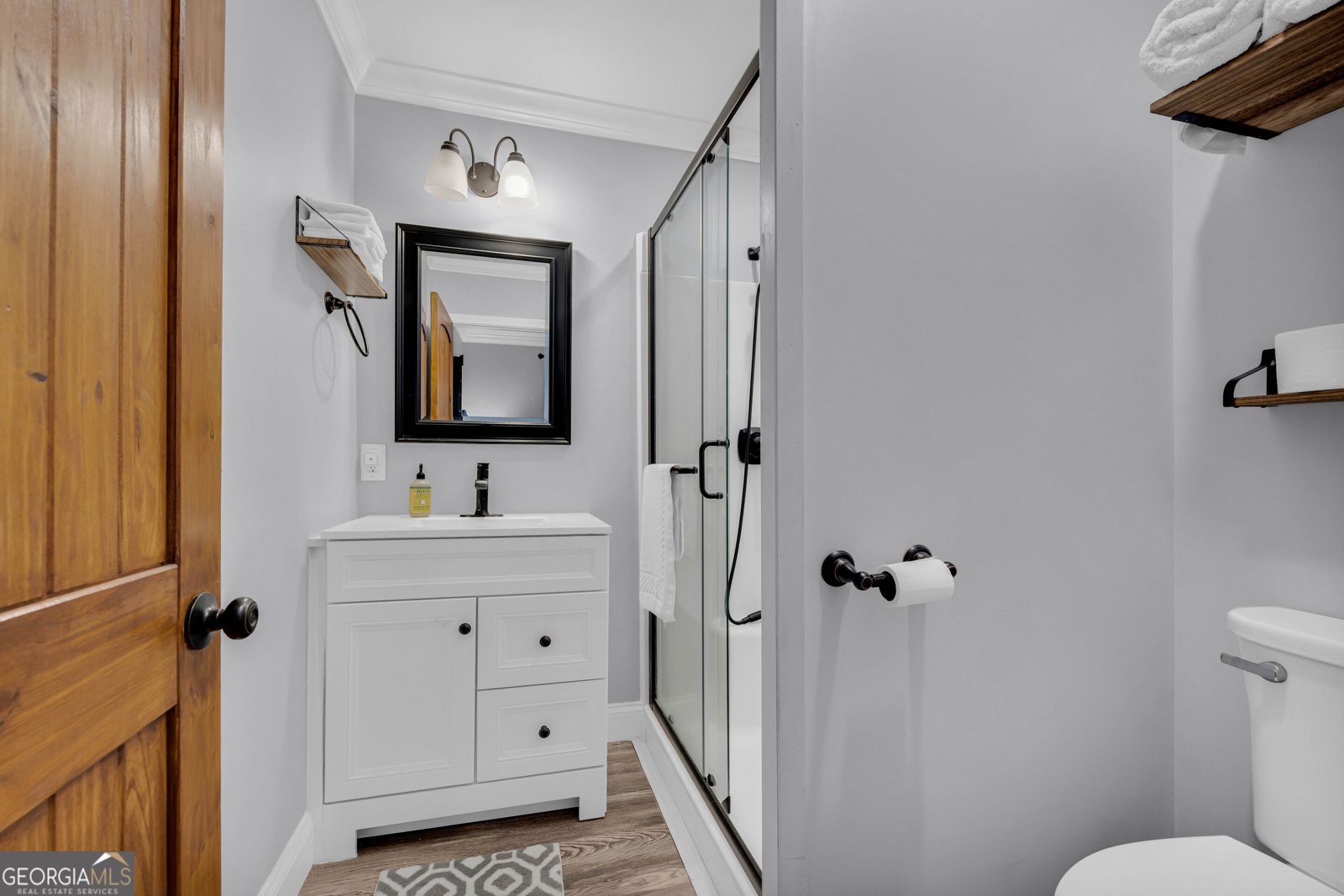 381 Bow Drive Lavonia - Photo 15