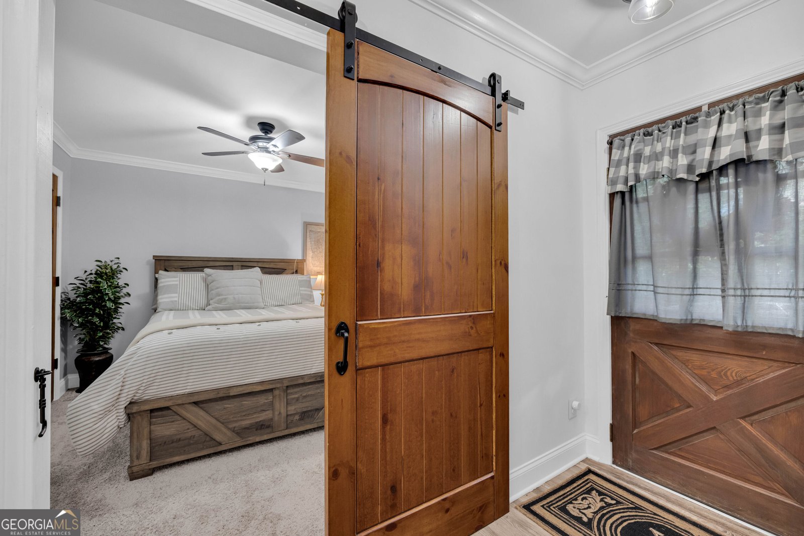 381 Bow Drive Lavonia - Photo 16