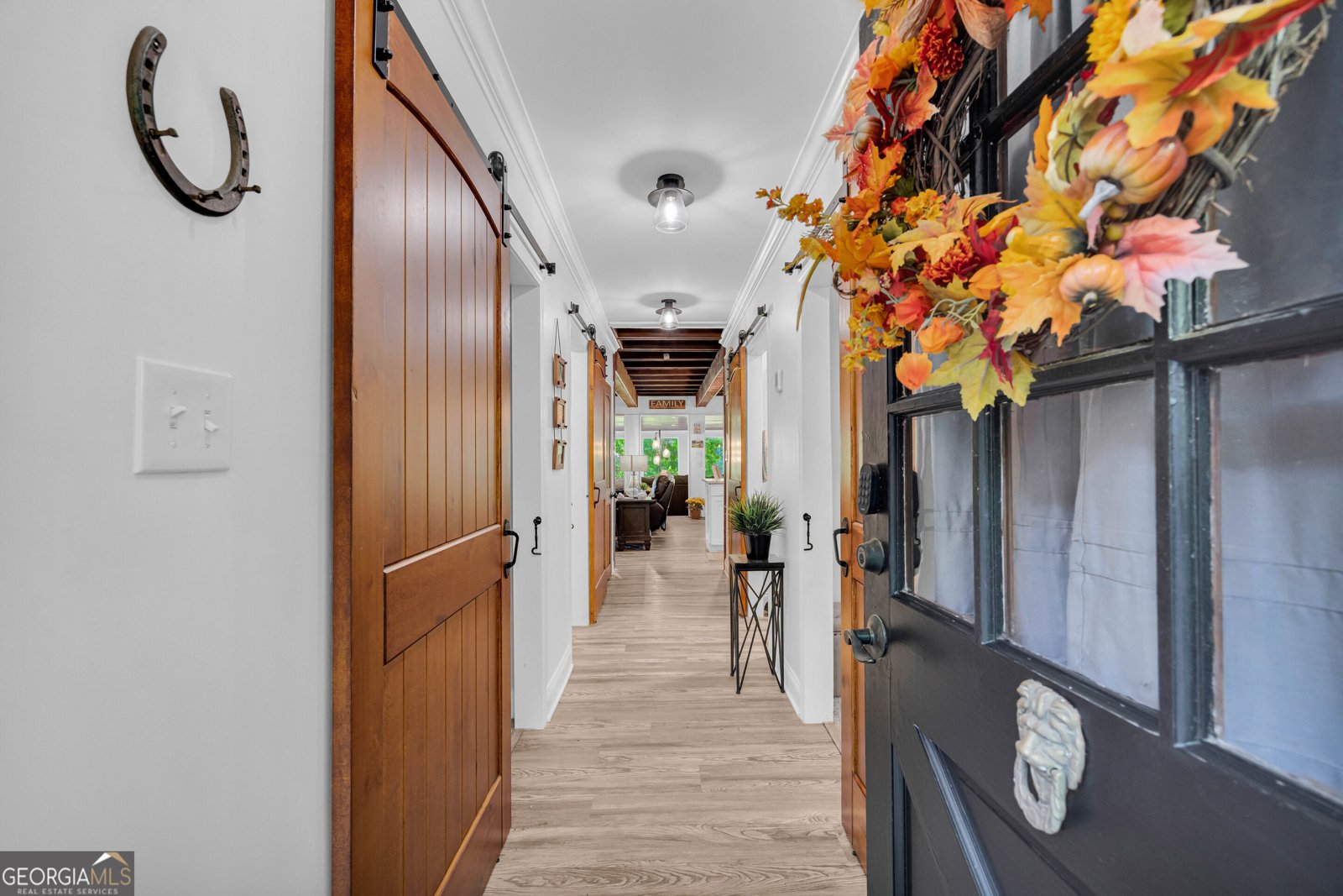 381 Bow Drive Lavonia - Photo 18