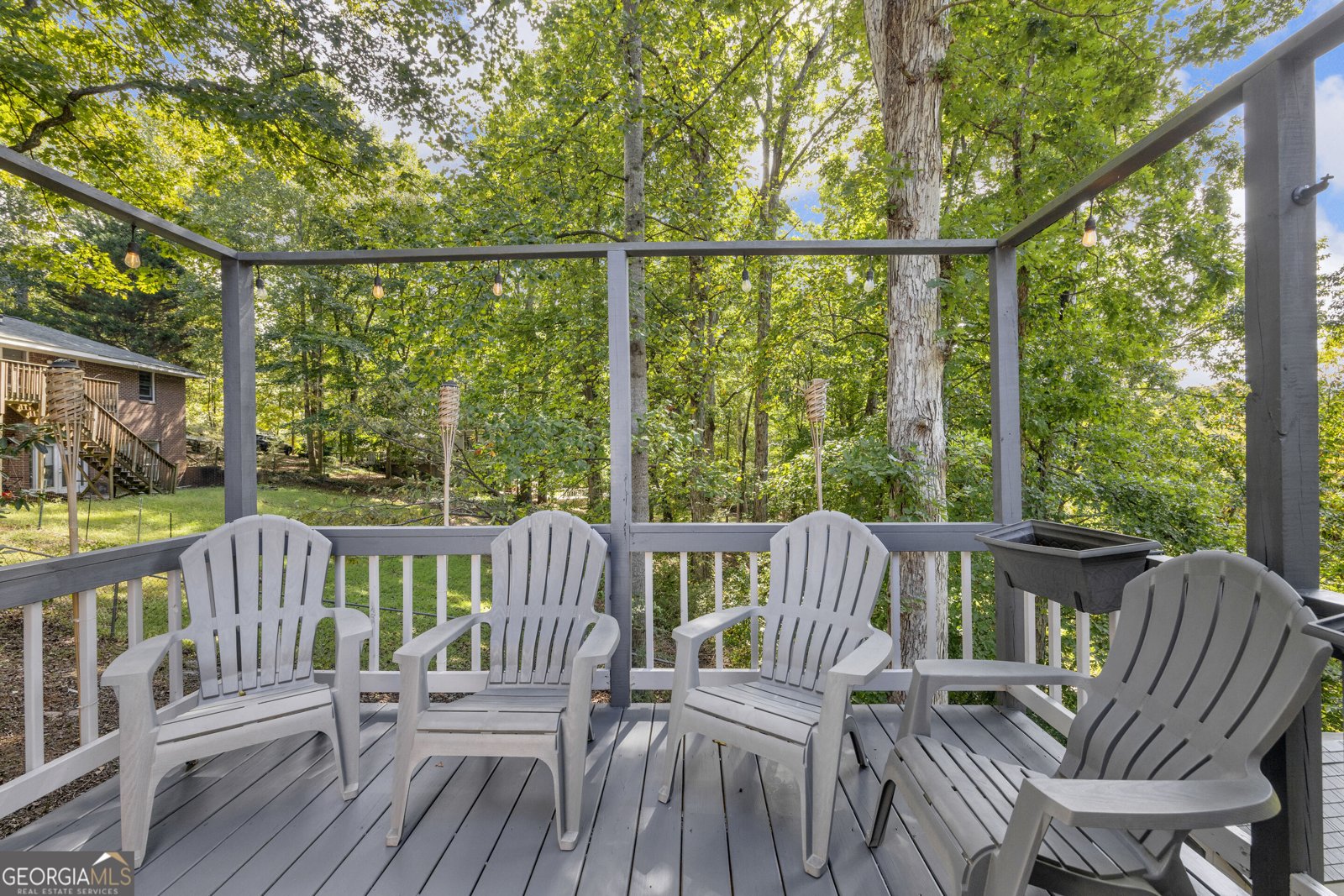 381 Bow Drive Lavonia - Photo 21