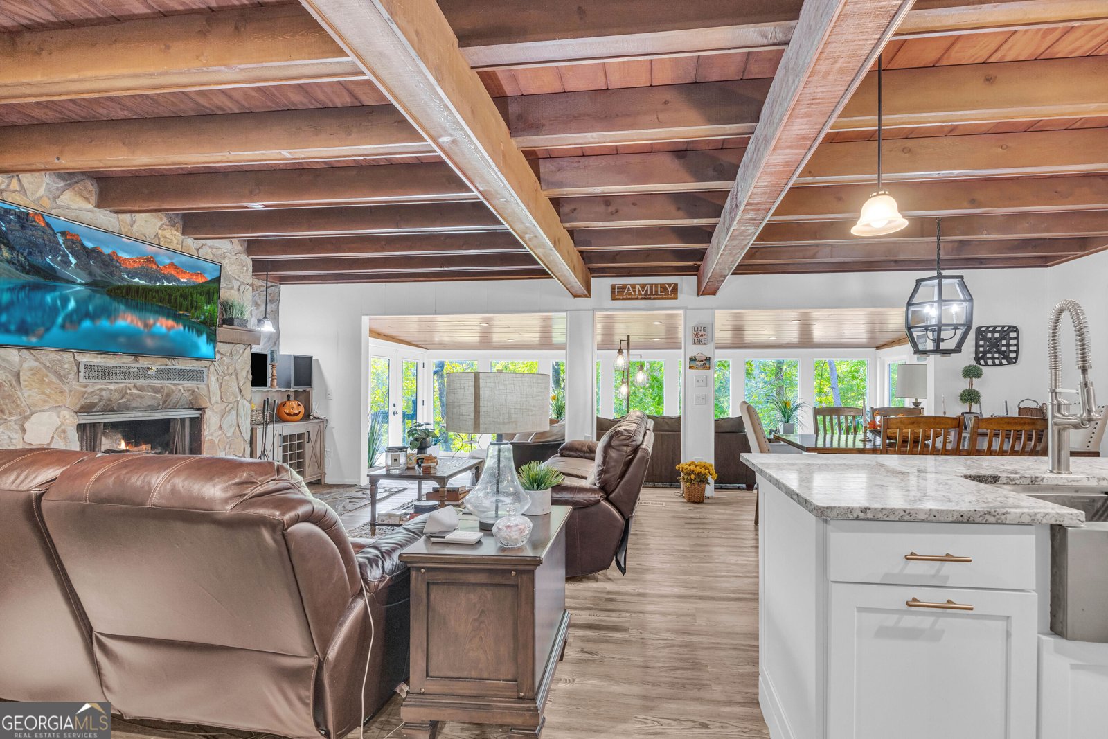 381 Bow Drive Lavonia - Photo 22