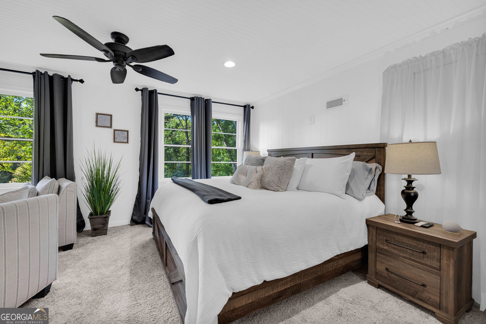 381 Bow Drive Lavonia - Photo 23
