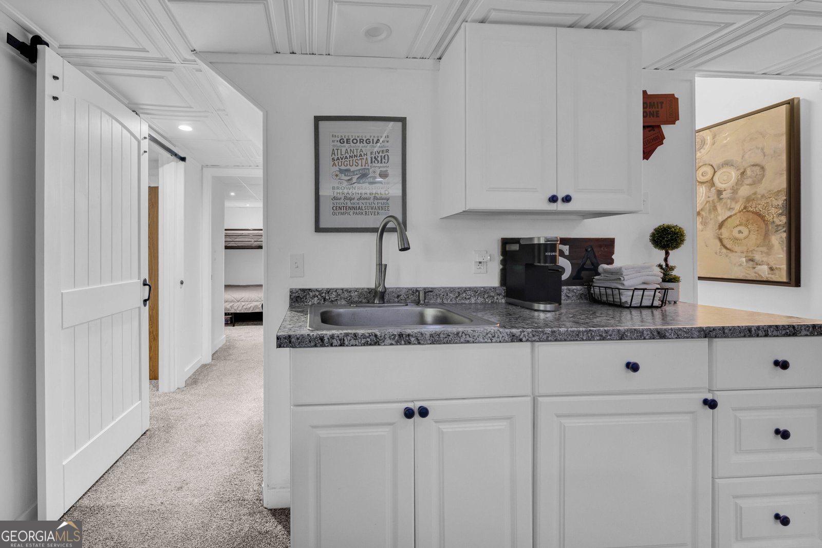 381 Bow Drive Lavonia - Photo 26