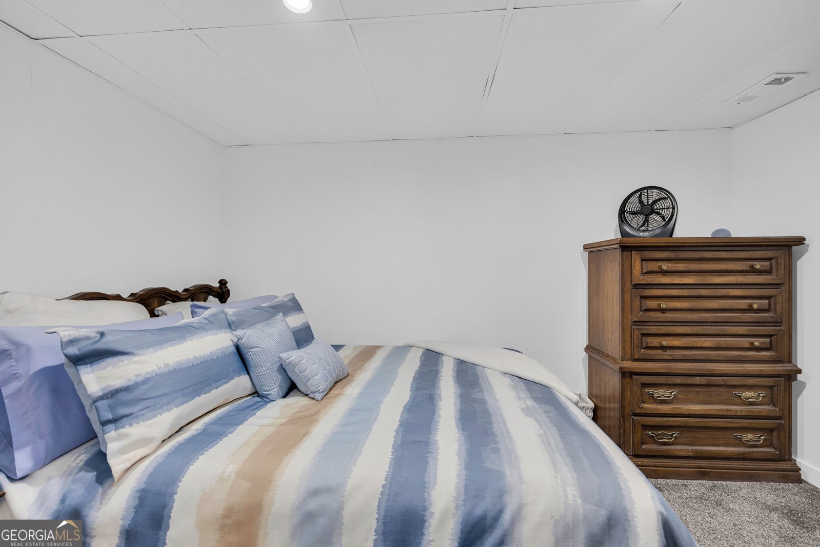 381 Bow Drive Lavonia - Photo 27