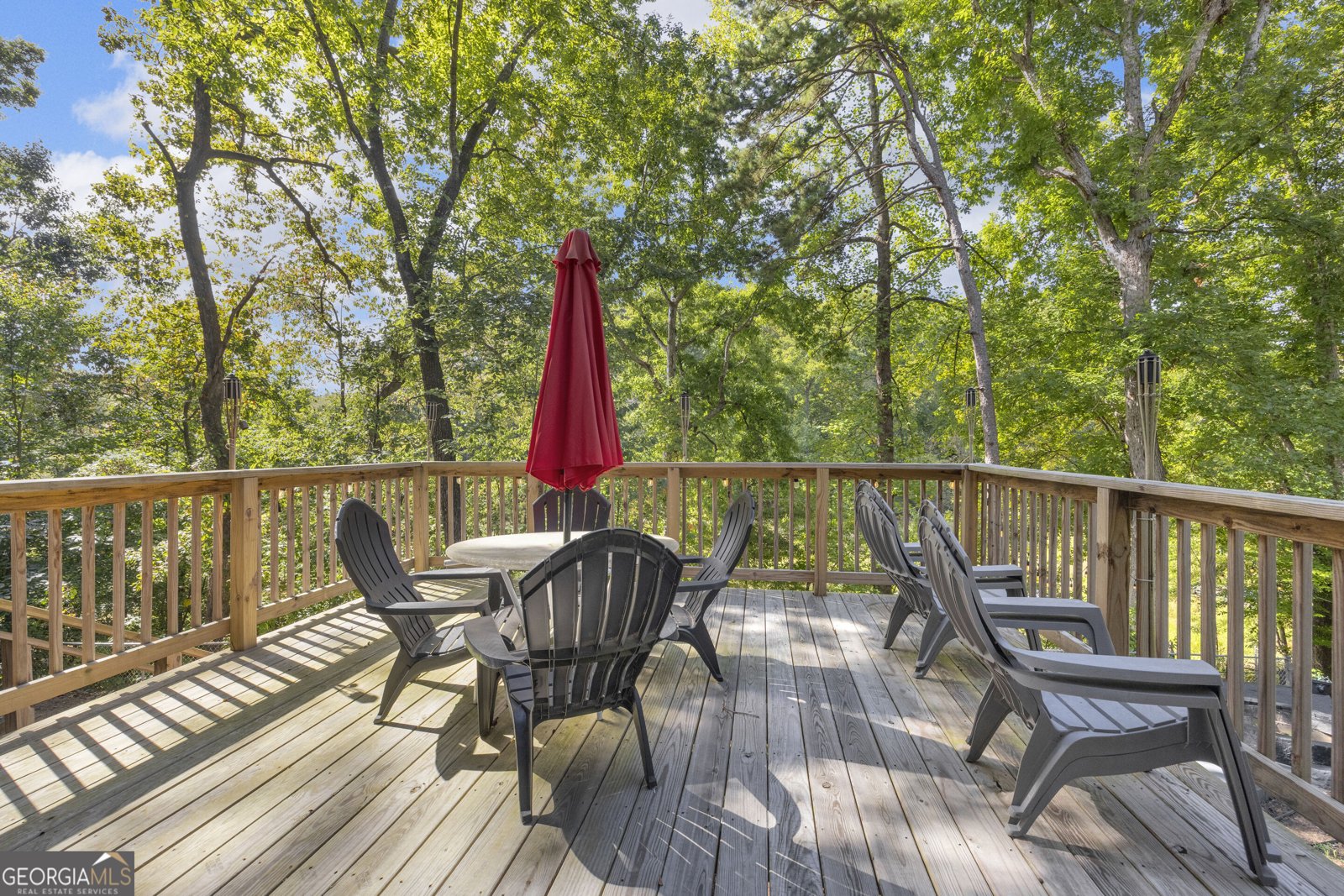 381 Bow Drive Lavonia - Photo 29