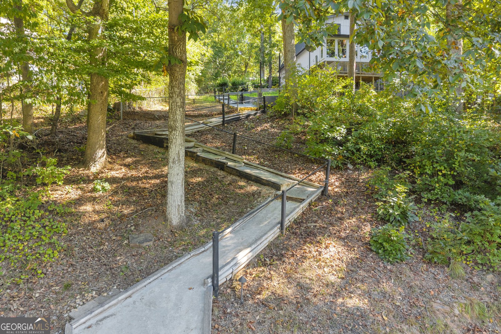 381 Bow Drive Lavonia - Photo 34