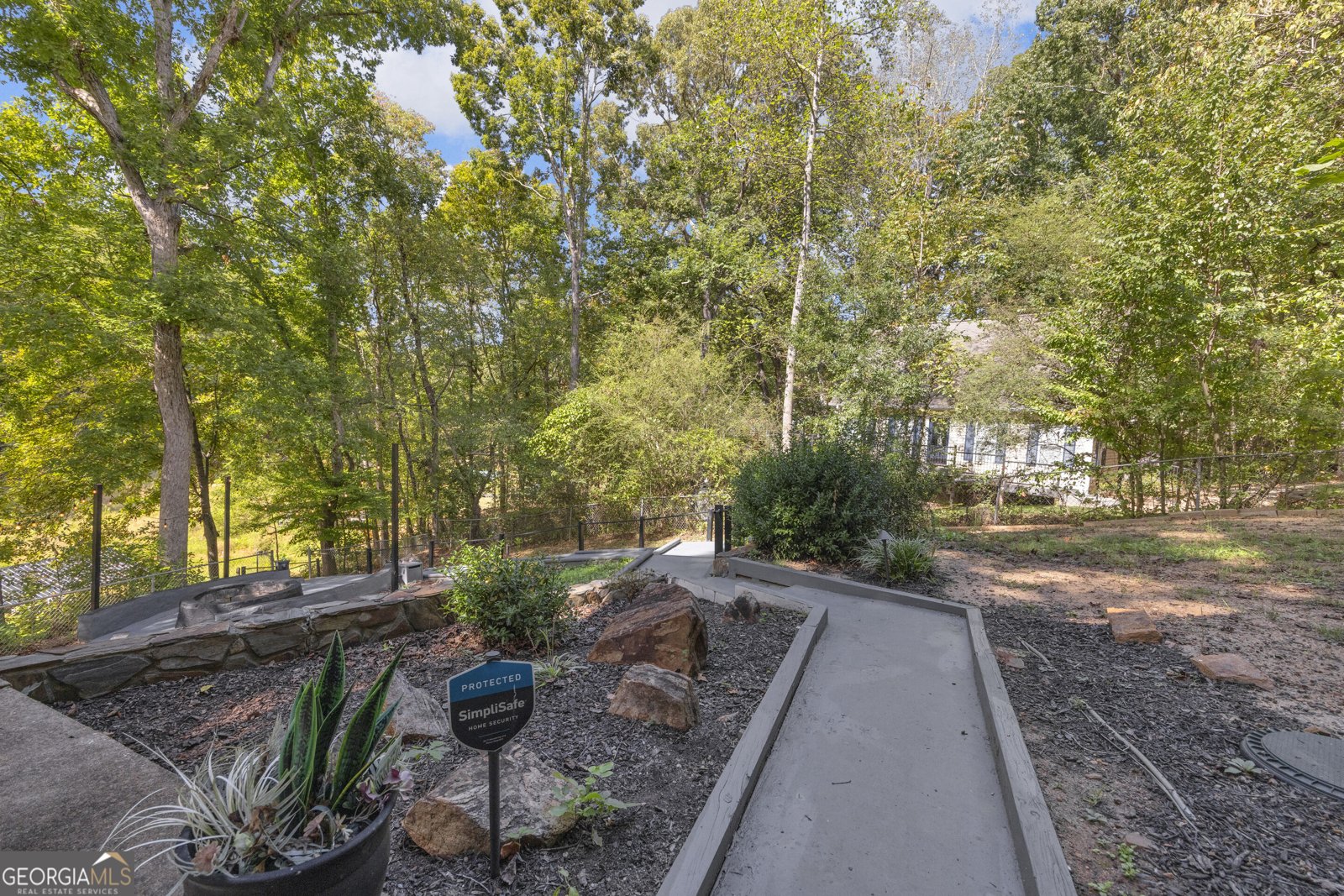 381 Bow Drive Lavonia - Photo 35