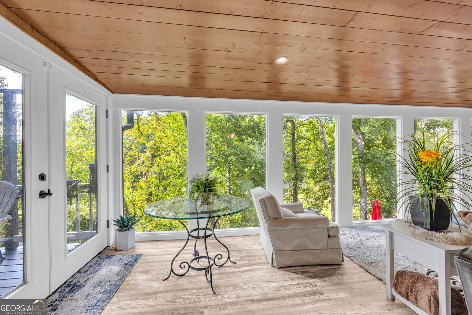 381 Bow Drive Lavonia - Photo 7