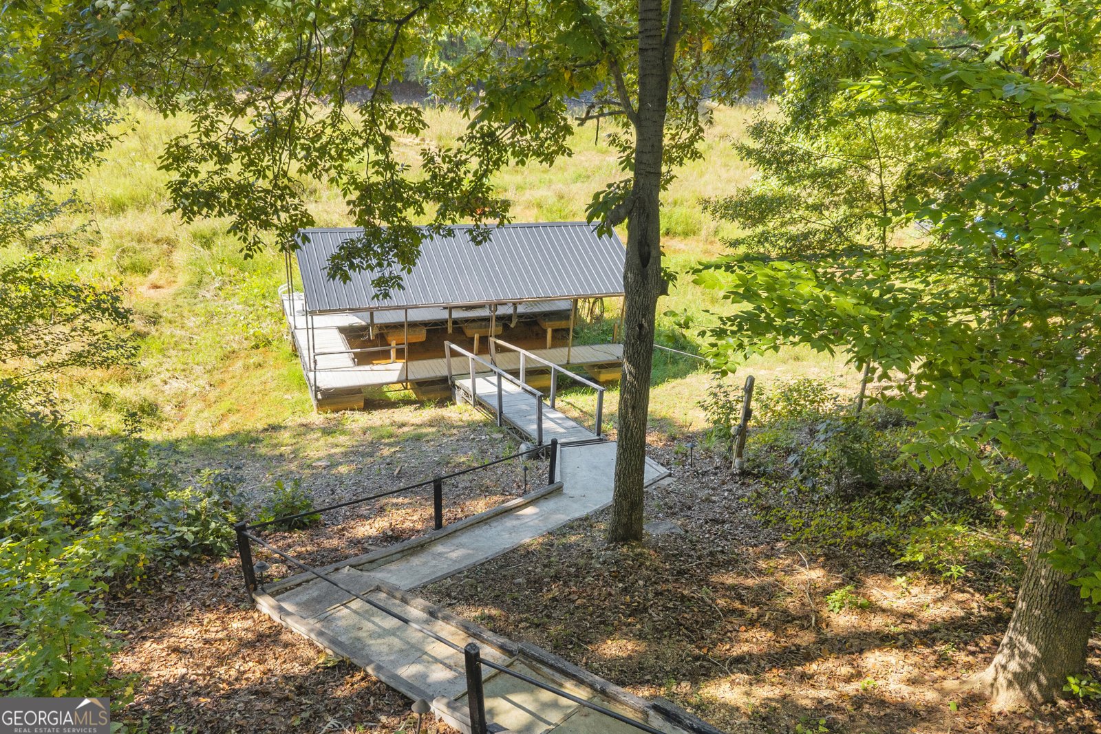 381 Bow Drive Lavonia - Photo 9