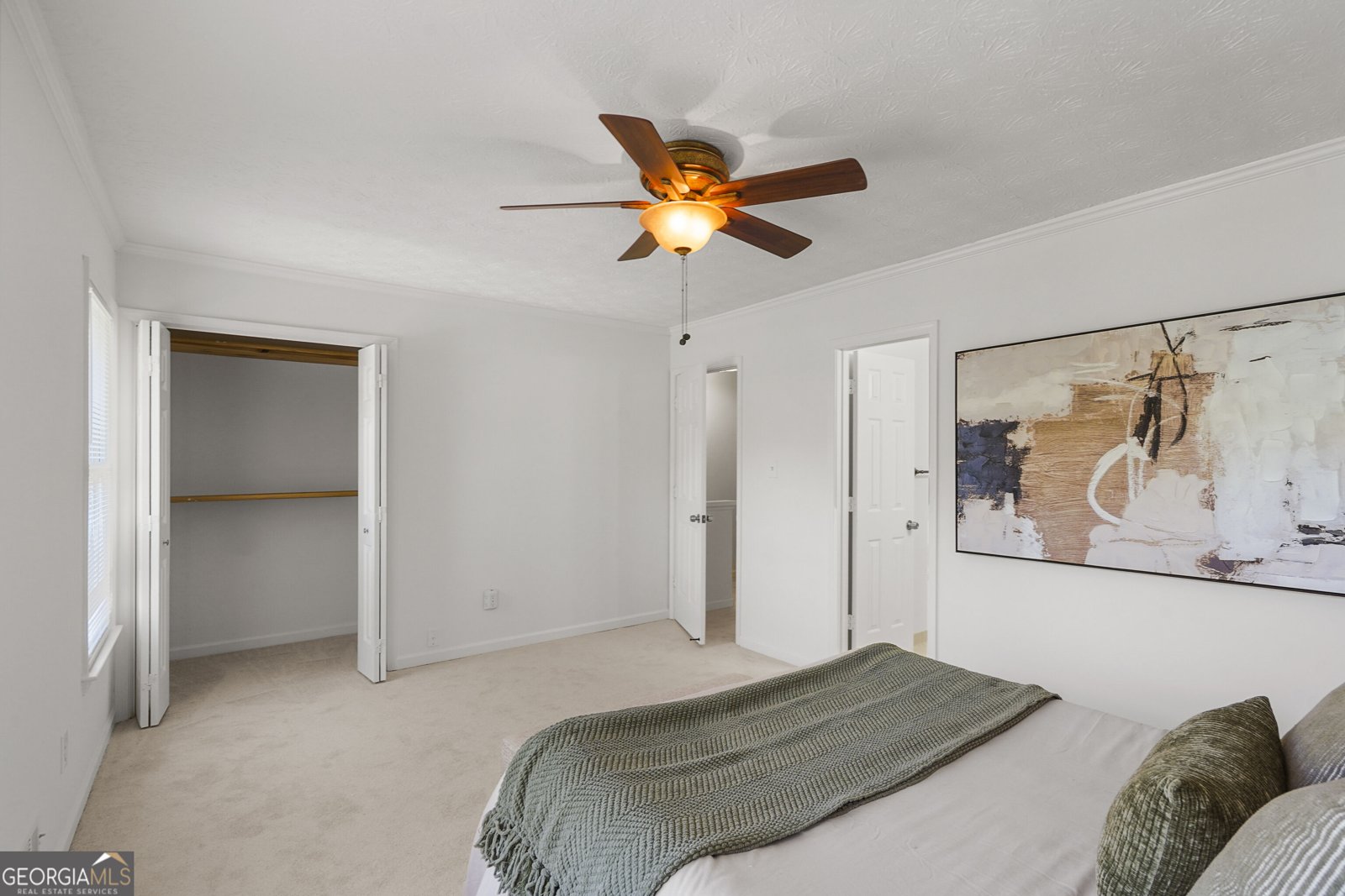 6097 Queen Anne Court Norcross - Photo 12