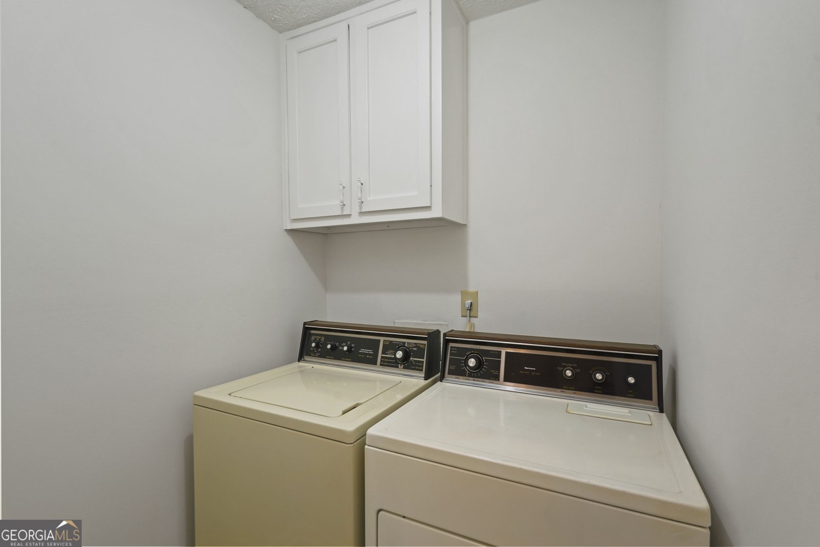 6097 Queen Anne Court Norcross - Photo 15