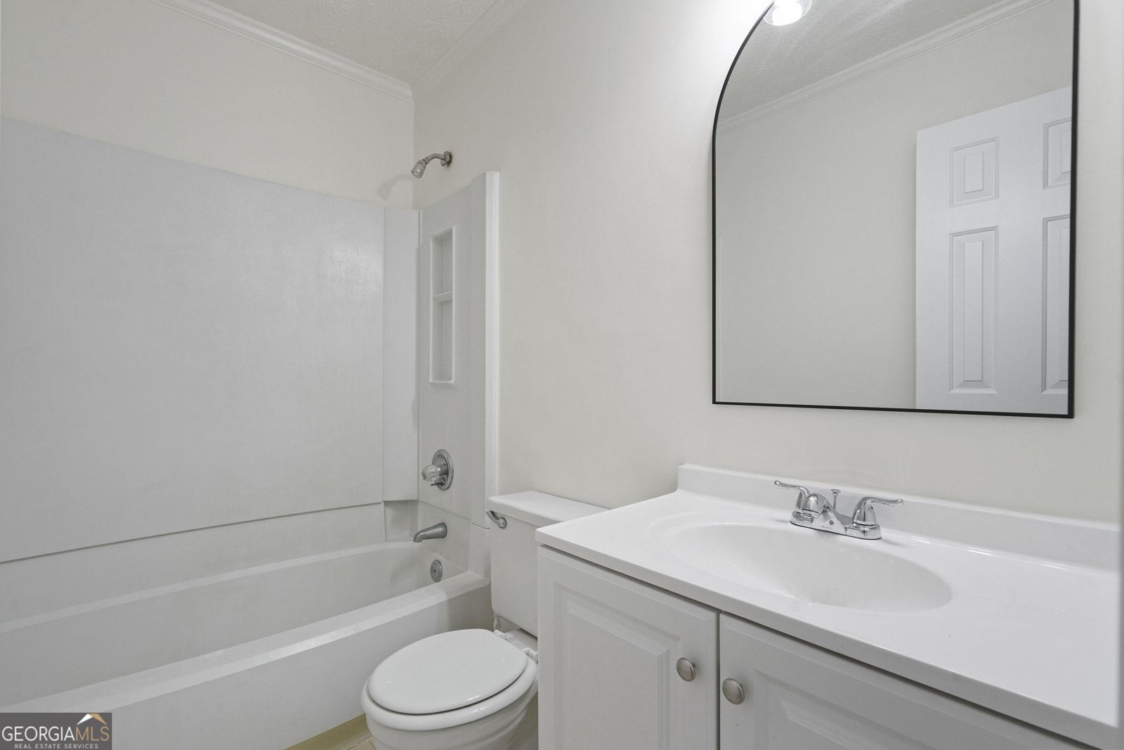 6097 Queen Anne Court Norcross - Photo 16