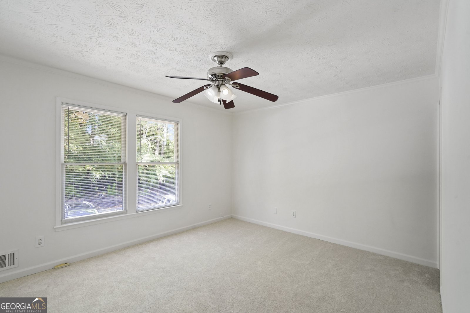 6097 Queen Anne Court Norcross - Photo 17