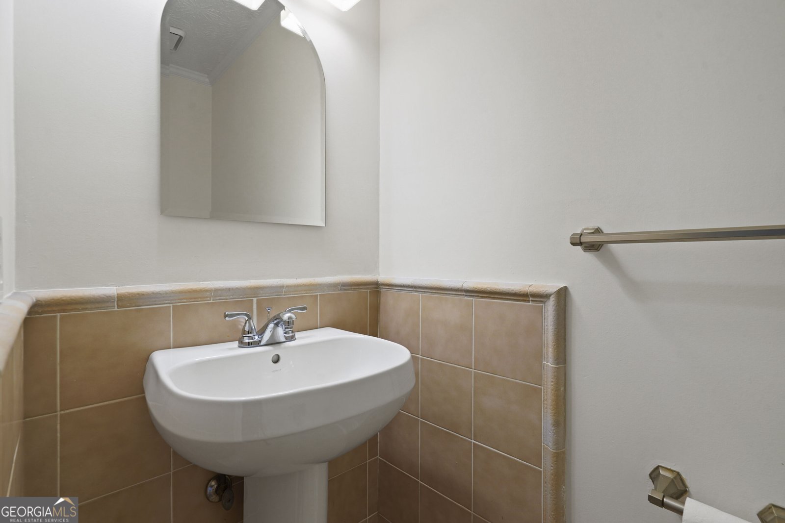 6097 Queen Anne Court Norcross - Photo 6