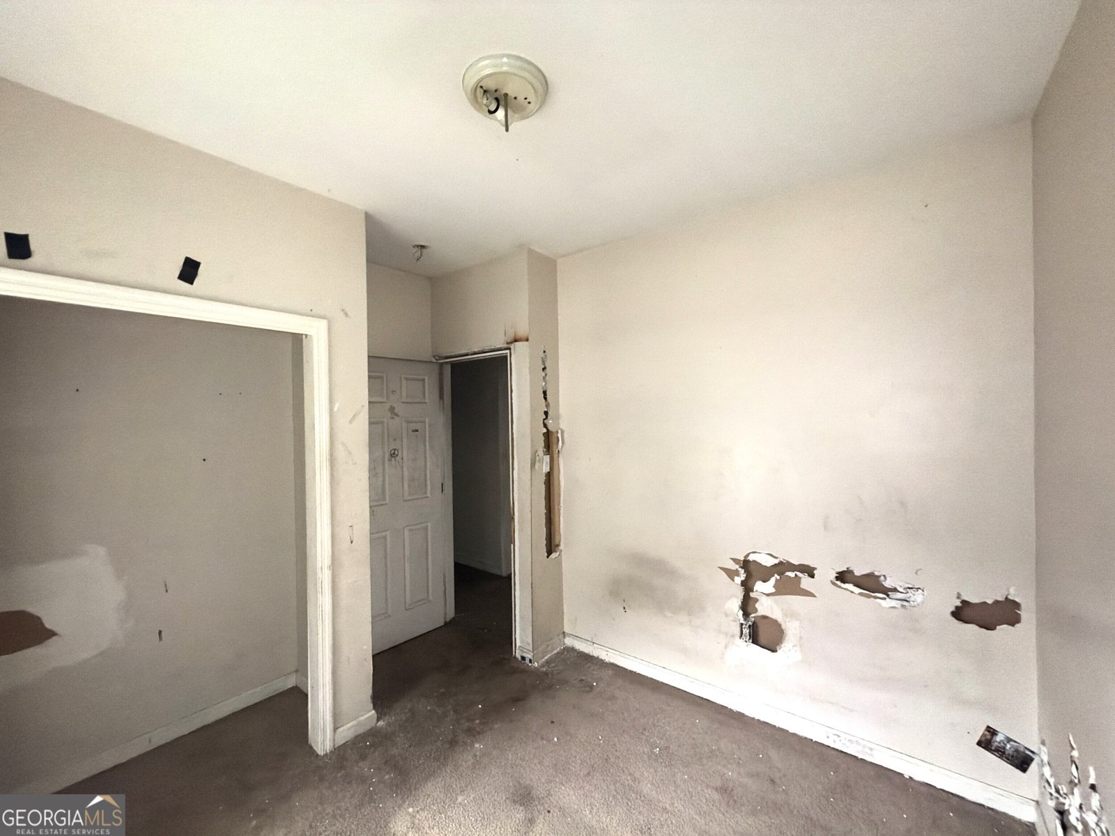 822 White Street Atlanta - Photo 10