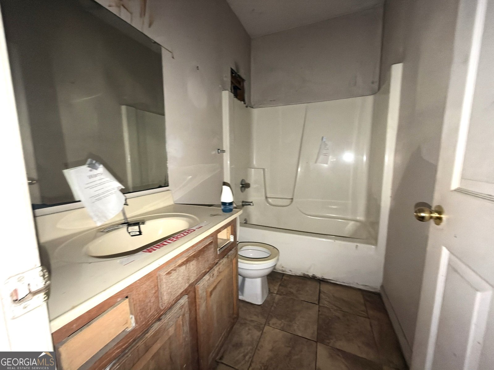 822 White Street Atlanta - Photo 6