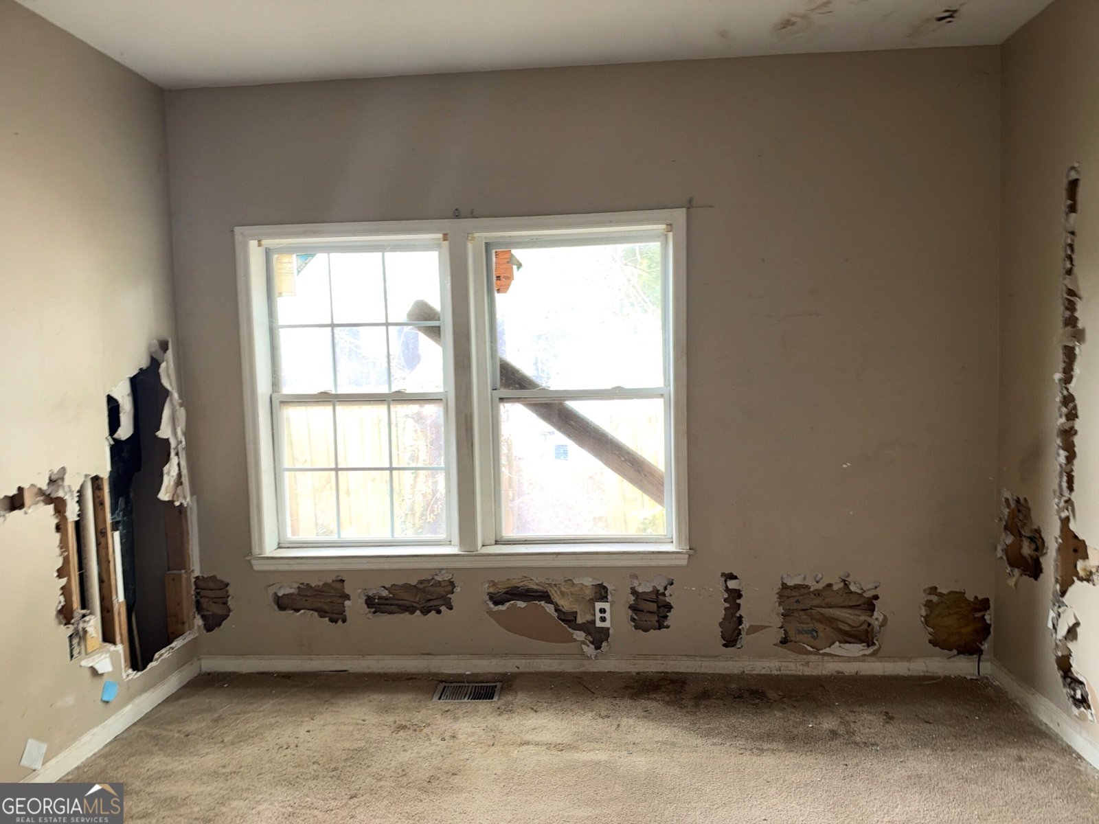 822 White Street Atlanta - Photo 7