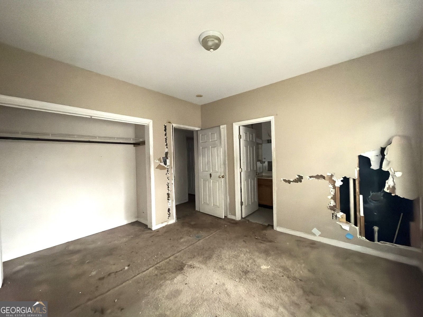 822 White Street Atlanta - Photo 8