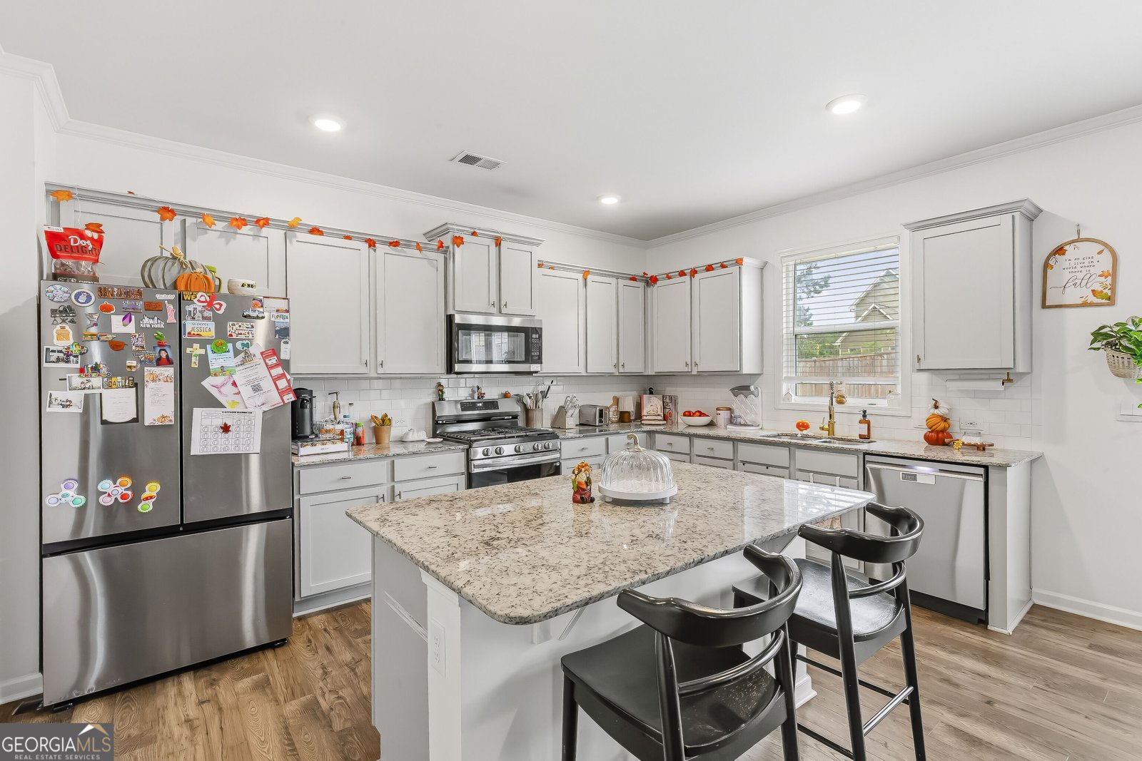 240 Sienna Bluff Dallas - Photo 10