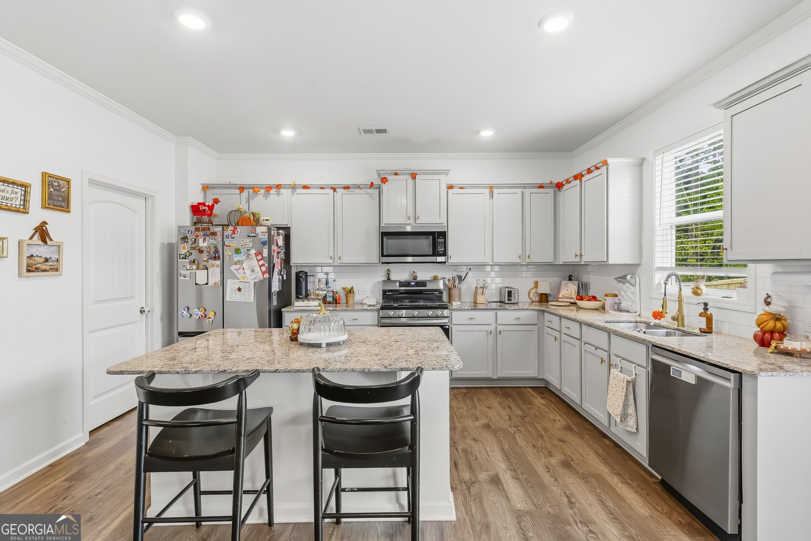 240 Sienna Bluff Dallas - Photo 11