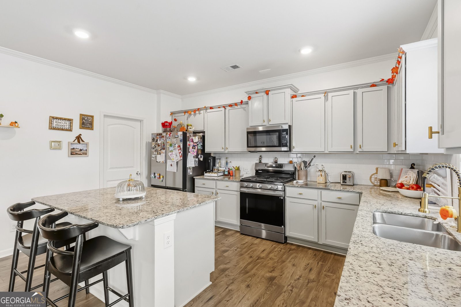 240 Sienna Bluff Dallas - Photo 12