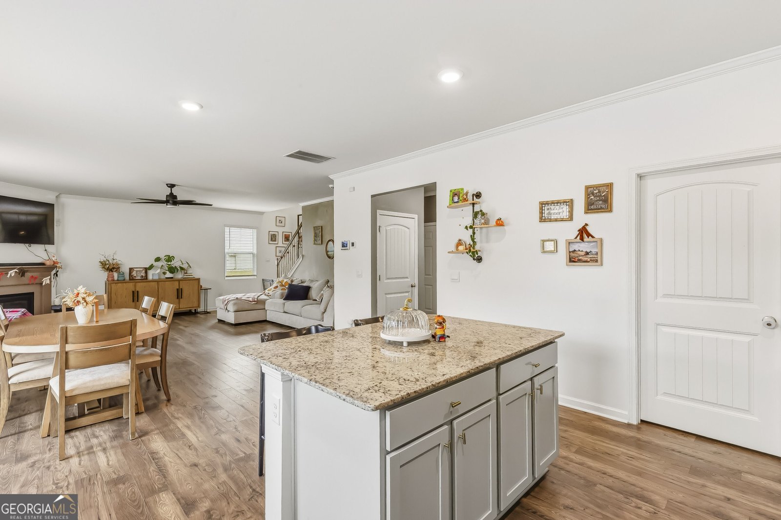 240 Sienna Bluff Dallas - Photo 13